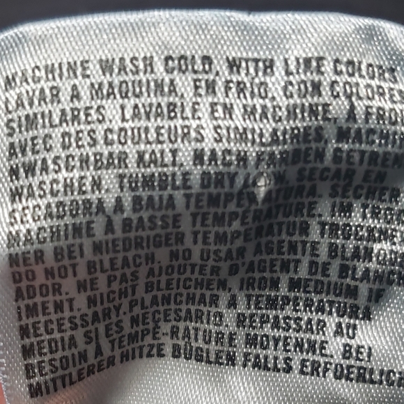 Citizens of Humanity Sz 26 Novak #358 Pencil Skirt - Picture 9 of 13